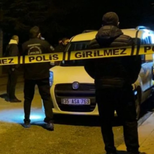 Τουρκία: 35χρονος πήρε άδεια από τη φυλακή και σκότωσε τη μητέρα, την κόρη του & την πρώην σύζυγό του (βίντεο)