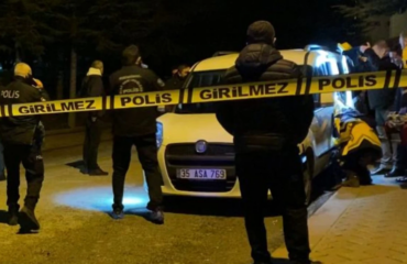 Τουρκία: 35χρονος πήρε άδεια από τη φυλακή και σκότωσε τη μητέρα, την κόρη του & την πρώην σύζυγό του (βίντεο)