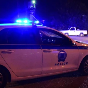 Ηράκλειο: Εντοπίστηκε πτώμα άνδρα στην παραλιακή – Φέρει τραύματα από αιχμηρό αντικείμενο