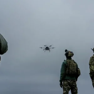 Βίντεο: Aιχμάλωτος Oυκρανός στρατιώτης προσφέρθηκε να βοηθήσει τις ρωσικές δυνάμεις να καθαρίσουν οχυρό των AFU