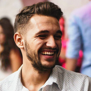 Νεκρός μέσα στο σπίτι του βρέθηκε 27χρονος αναπληρωτής εκπαιδευτικός στο Ρέθυμνο