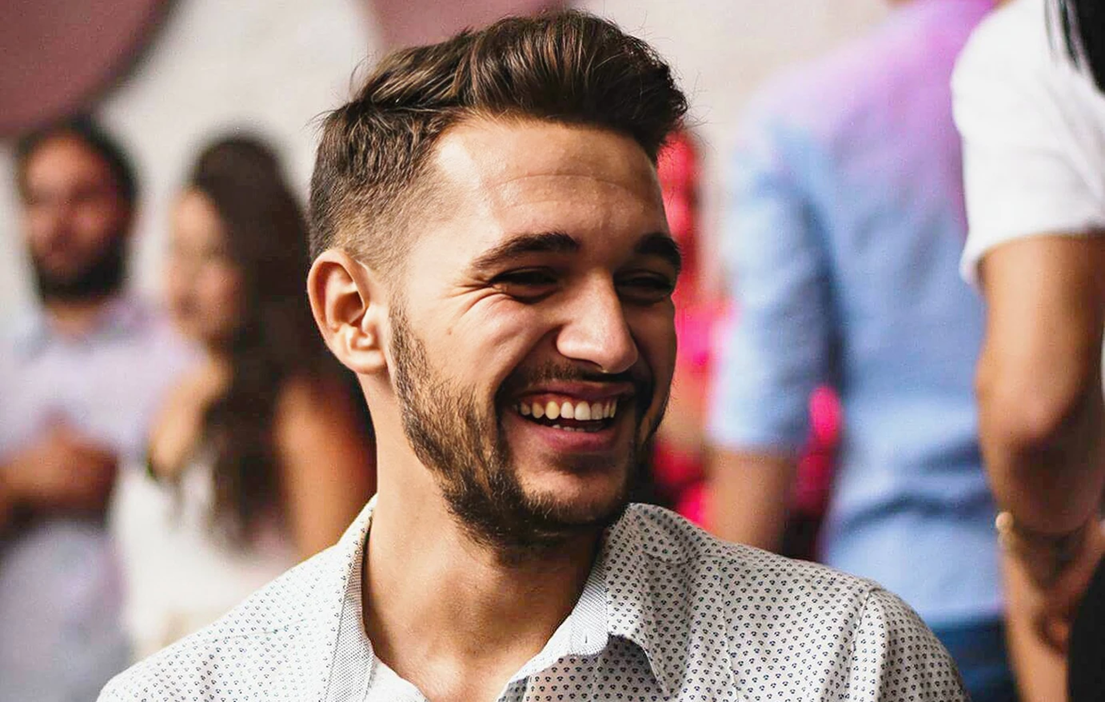 Νεκρός μέσα στο σπίτι του βρέθηκε 27χρονος αναπληρωτής εκπαιδευτικός στο Ρέθυμνο