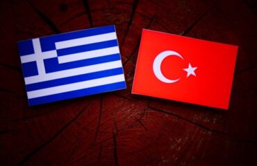 Συγκλονιστικά συγκριτικά στοιχεία για το ΑΕΠ Ελλάδας-Τουρκίας – Το τουρκικό είναι 5πλάσιο του ελληνικού!