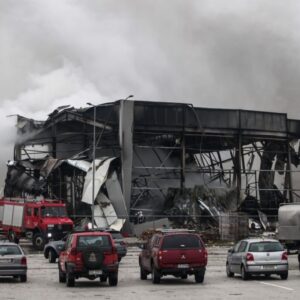 Φονική έκρηξη στη Βιολάντα: «Γνώριζαν για τη διαρροή προπανίου από το καλοκαίρι του 2025» αποκαλύπτει μηχανικός