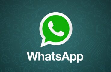 Αποκλείστηκε το WhatsAp στην Ρωσία – Το αντικαθιστά η ρωσική πλατφόρμα MAX