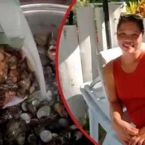 Φρικτός θάνατος για food vlogger στις Φιλιππίνες: Έφαγε τοξικό κάβουρα για ένα βίντεο και πέθανε από δηλητηρίαση