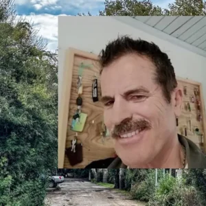 Διπλή δολοφονία στη Φοινικούντα: Aπειλές καταγγέλλει πως δέχεται η ανιψιά του ιδιοκτήτη του κάμπινγκ