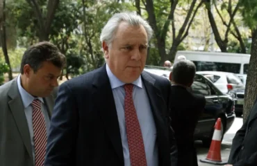 Το Σάββατο στο Α’ Νεκροταφείο Αθηνών η κηδεία του Α.Παπαληγούρα