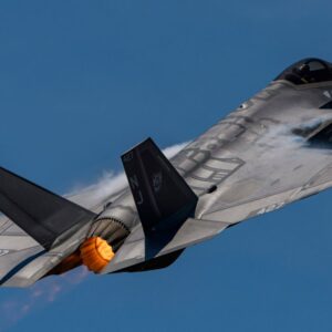 Τραμπ για Ιράν: «Θα έρθει αντιμέτωπο με πολύ τραυματικές συνέπειες εάν δεν υπάρξει συμφωνία»