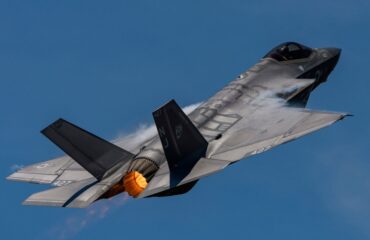 Τραμπ για Ιράν: «Θα έρθει αντιμέτωπο με πολύ τραυματικές συνέπειες εάν δεν υπάρξει συμφωνία»