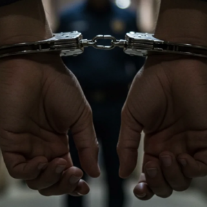 Αττική: Συνελήφθη 24χρονος Αφγανός που αποπειράθηκε να πνίξει με κασκόλ την πρώην σύντροφό του