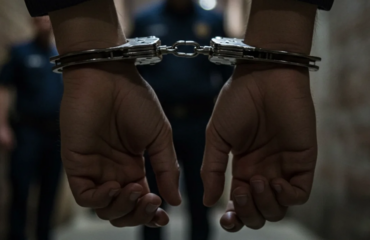 Αττική: Συνελήφθη 24χρονος Αφγανός που αποπειράθηκε να πνίξει με κασκόλ την πρώην σύντροφό του