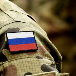 Μιχαήλ Πρίκοντκο: Ποιος ήταν ο Ρώσος διοικητής που ηγήθηκε του 9ου αποσπάσματος εφόδου του PMC «Wagner»