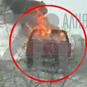 Πιερία: «Θρίλερ» με τον εντοπισμό απανθρακωμένης σορού 48χρονου σε αγροτικό – Δεν είχε δόντια και έλειπαν οστά!