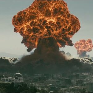 Οι πολίτες της Δύσης «βλέπουν» έναν Γ’ ΠΠ μέχρι το 2031!