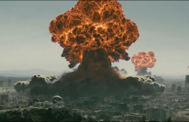 Οι πολίτες της Δύσης «βλέπουν» έναν Γ’ ΠΠ μέχρι το 2031!