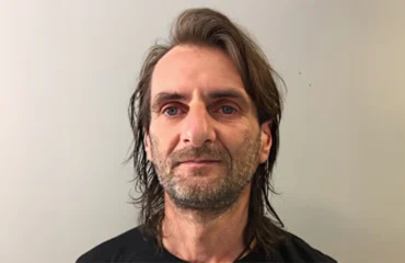 Απίστευτη ιστορία: Αναγνωρίστηκε μετά από δύο χρόνια ο «αόρατος Μπάμπης» των Χανίων!