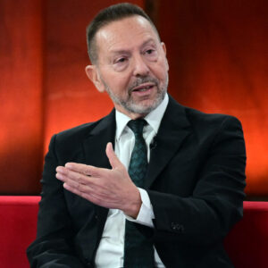 Κύκλοι Στουρνάρα: «Η κυβέρνηση Τσίπρα ήθελε τα αποθεματικά των Ταμείων» – Αυτά που είχε «φάει» το δεύτερο μνημόνιο;