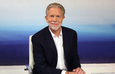 Π.Γερουλάνος: «Μία ενδεχόμενη συνεργασία ΠΑΣΟΚ με ΝΔ θα ήταν καταστροφική»