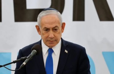 Ανησυχία στο Ισραήλ από την ανάπτυξη τουρκικών F-16 στην Σομαλία για την αναχαίτιση του ισραηλινού ελέγχου της Σομαλιλάνδης