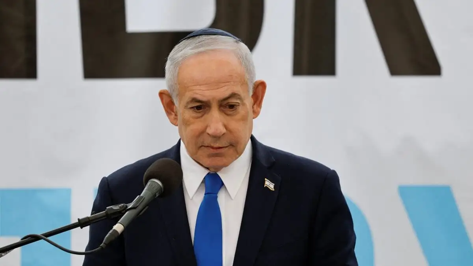 Ανησυχία στο Ισραήλ από την ανάπτυξη τουρκικών F-16 στην Σομαλία για την αναχαίτιση του ισραηλινού ελέγχου της Σομαλιλάνδης