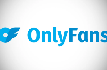 Τουρκία κατά OnlyFans: Κατάσχεσε εκατομμύρια δολάρια