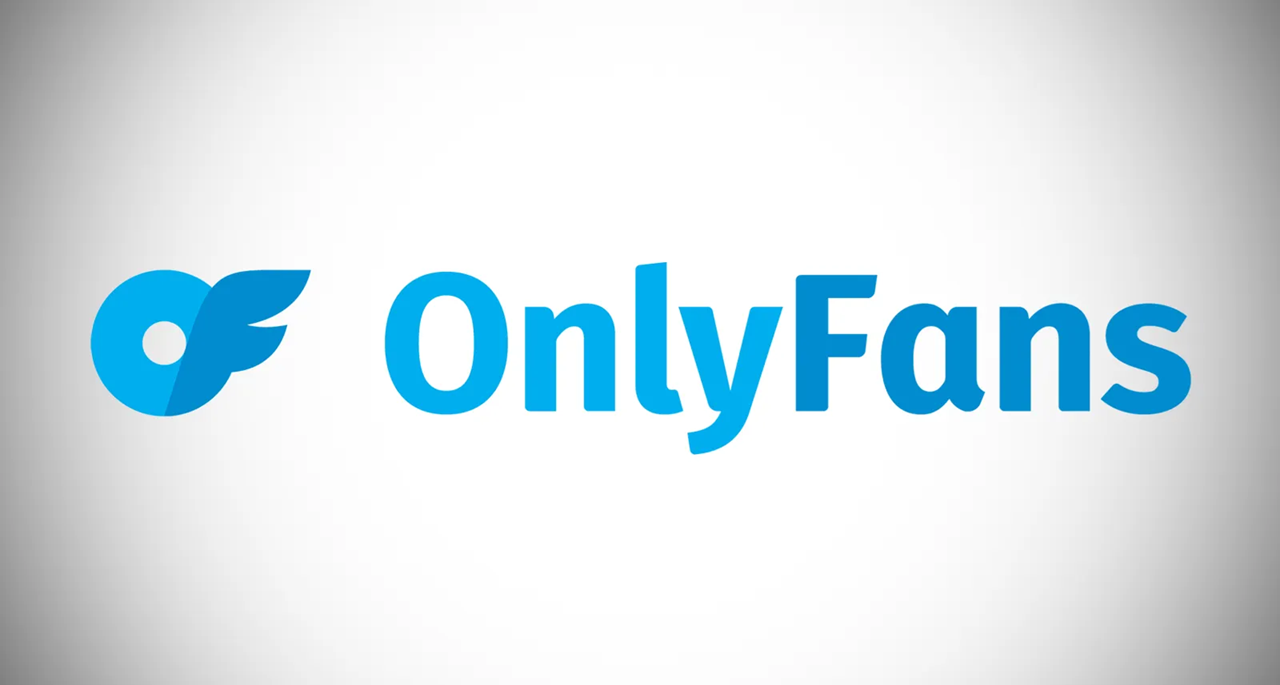 Τουρκία κατά OnlyFans: Κατάσχεσε εκατομμύρια δολάρια