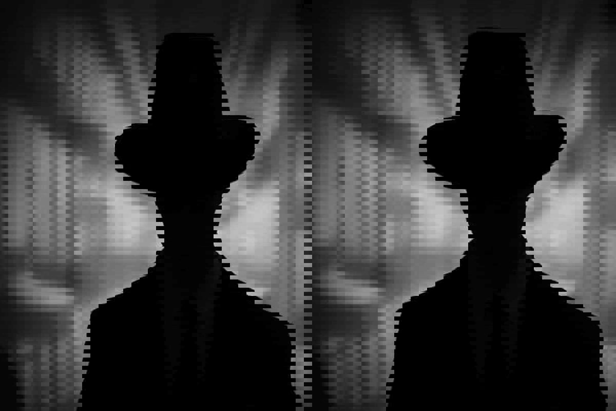 Αυτή είναι η πιο επικίνδυνη χώρα σήμερα: Tι αποκαλύπτει Ελληνοαμερικανός πρώην πράκτορας της CIA