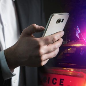 Νέα τηλεφωνική απάτη στη Θεσσαλονίκη: Άρπαξαν χρυσές λίρες και κοσμήματα αξίας 5.000 ευρώ