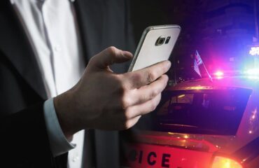 Νέα τηλεφωνική απάτη στη Θεσσαλονίκη: Άρπαξαν χρυσές λίρες και κοσμήματα αξίας 5.000 ευρώ