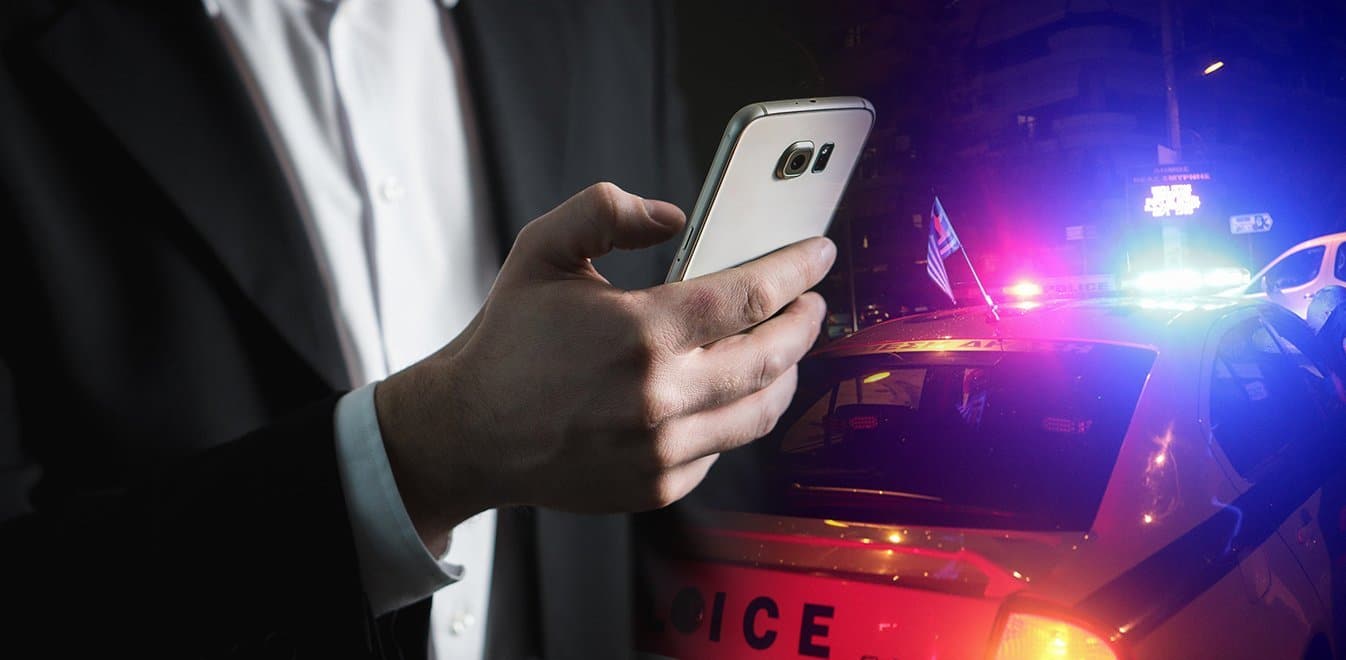 Νέα τηλεφωνική απάτη στη Θεσσαλονίκη: Άρπαξαν χρυσές λίρες και κοσμήματα αξίας 5.000 ευρώ