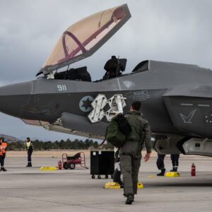 Οι ΗΠΑ έχουν δώσει το «πράσινο» φως στο Ισραήλ να κτυπήσει το Ιράν εάν αποτύχουν οι διαπραγματεύσεις