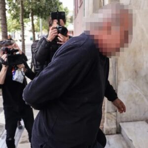 Αδελφοκτονία στην Κρήτη: «Βαρύ» το παρελθόν του 64χρονου – Είχε πυροβολήσει πισώπλατα συγχωριανό του!