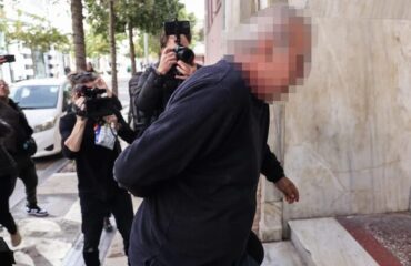 Αδελφοκτονία στην Κρήτη: «Βαρύ» το παρελθόν του 64χρονου – Είχε πυροβολήσει πισώπλατα συγχωριανό του!