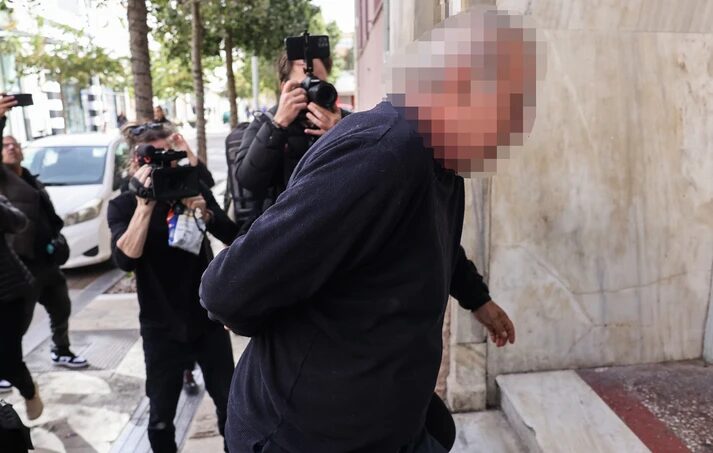 Αδελφοκτονία στην Κρήτη: «Βαρύ» το παρελθόν του 64χρονου – Είχε πυροβολήσει πισώπλατα συγχωριανό του!