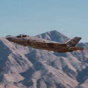 Ολλανδός υφυπουργός Άμυνας: «Αν παραστεί ανάγκη θα επέμβουμε  στο λογισμικό του F-35 – Δεν έχουμε άλλη λύση»