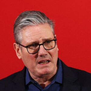 Η Βρετανία θέλει να επιβάλλει νέες κυρώσεις στη Ρωσία μετά τα νέα στοιχεία για το θάνατο του Αλεξέι Ναβάλνι