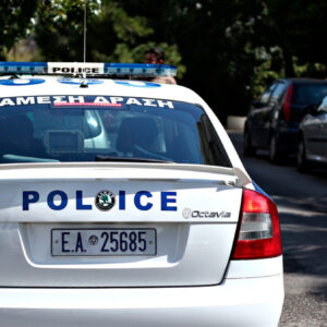 Πάτρα: Αλλοδαποί επιτέθηκαν σε 17χρονο – Τον κτύπησαν στο κεφάλι