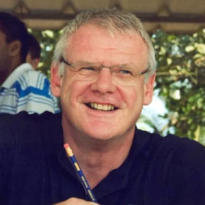 Βρετανία: Παρενέργεια φαρμάκου για το Πάρκινσον οδήγησε δικηγόρο σε υπεξαίρεση 600.000 λιρών από πελάτες του