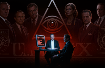 Epstein-akták: Kiszivárgott az „illuminátus családok” listája – Rockefeller, Rothschild, Kennedy és… Onassis