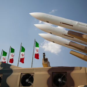 ΥΦΕΞ Ιράν: «Είμαστε έτοιμοι για συμβιβασμούς στο πυρηνικό πρόγραμμα αν οι ΗΠΑ συζητήσουν την άρση κυρώσεων»