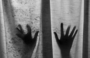 Λονδίνο: Πρώην ιμάμης βίασε γυναίκες και ανήλικα κορίτσια αφού τις έπεισε ότι είχε «μαγικές δυνάμεις»