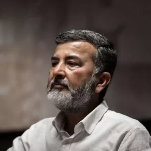 Με καθυστέρηση δεκαετιών ανακαλείται το άσυλο του προέδρου της Πακιστανικής Κοινότητας στην Ελλάδα Τζαβέντ Άσλαμ