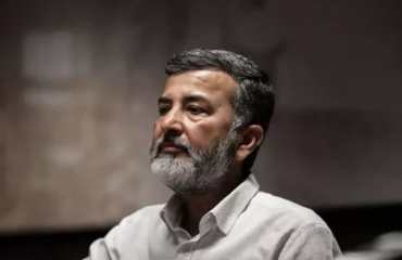 Με καθυστέρηση δεκαετιών ανακαλείται το άσυλο του προέδρου της Πακιστανικής Κοινότητας στην Ελλάδα Τζαβέντ Άσλαμ