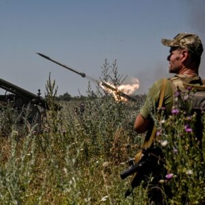 Βίντεο: Οι Ουκρανοί ετοιμάζονται για αντεπίθεση κατά των Ρώσων στο Ντνίπρο – Μεγάλοι σε ηλικία και χαμηλό ηθικό