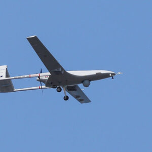 Tα τουρκικά drones αλλάζουν την πορεία του πολέμου στο Σουδάν