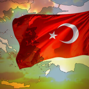 Γιατί η Τουρκία δείχνει «διαλλακτική» στο Αιγαίο: Έχει άμεση πολεμική εμπλοκή σε Συρία, Σομαλία και Σουδάν