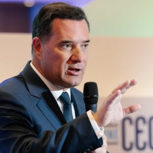 Α.Γεωργιάδης: Κατέθεσε μήνυση σε βάρος της Ζ.Κωνσταντοπούλου