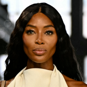 Ν.Κάμπελ: Πώς εμπλέκεται στο σκάνδαλο Τ.Επστάιν – Ο ρόλος της στη «στρατολόγηση» νέων κοριτσιών