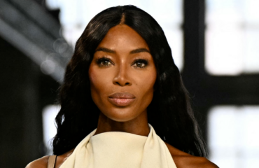 Ν.Κάμπελ: Πώς εμπλέκεται στο σκάνδαλο Τ.Επστάιν – Ο ρόλος της στη «στρατολόγηση» νέων κοριτσιών